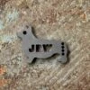 JRW Gear Corgi Bottle Opener -outdoor knives sale Corgi JRW