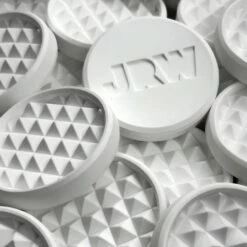 JRW Gear Curator Flex