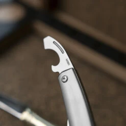 D Rocket Lab Serpentine Slipjoint -outdoor knives sale DRocket Serpentine d