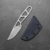 Daily Knives AK2 -outdoor knives sale Daily20Knives AK2 M390 detail Kydex 2