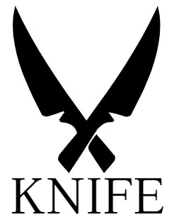 outdoor knives sale