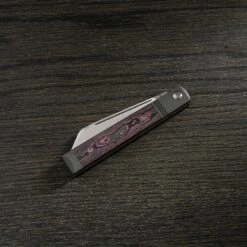 Jack Wolf Knives Feelgood Jack 12 Jack Wolf Knives Feelgood Jack -outdoor knives sale FeelgoodJackBazookaPink 3 2048x2048