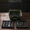 The Knife Lounge Case FIXED 1 The Knife Lounge Case FIXED -outdoor knives sale Fixed Case a