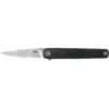 MKM Flame Drop Marble Carbon 1 MKM Flame Drop Marble Carbon -outdoor knives sale Flame