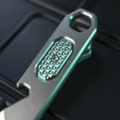 Guething Knives The Shim Prybar 9 Guething Knives The Shim Prybar -outdoor knives sale Guething Shim b