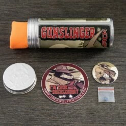 Jack Wolf Knives Gunslinger Jack  -outdoor knives sale GunslingerPackaging 1 ac9d5599 5527 4d89 ac0d b92005eac01b 2048x2048