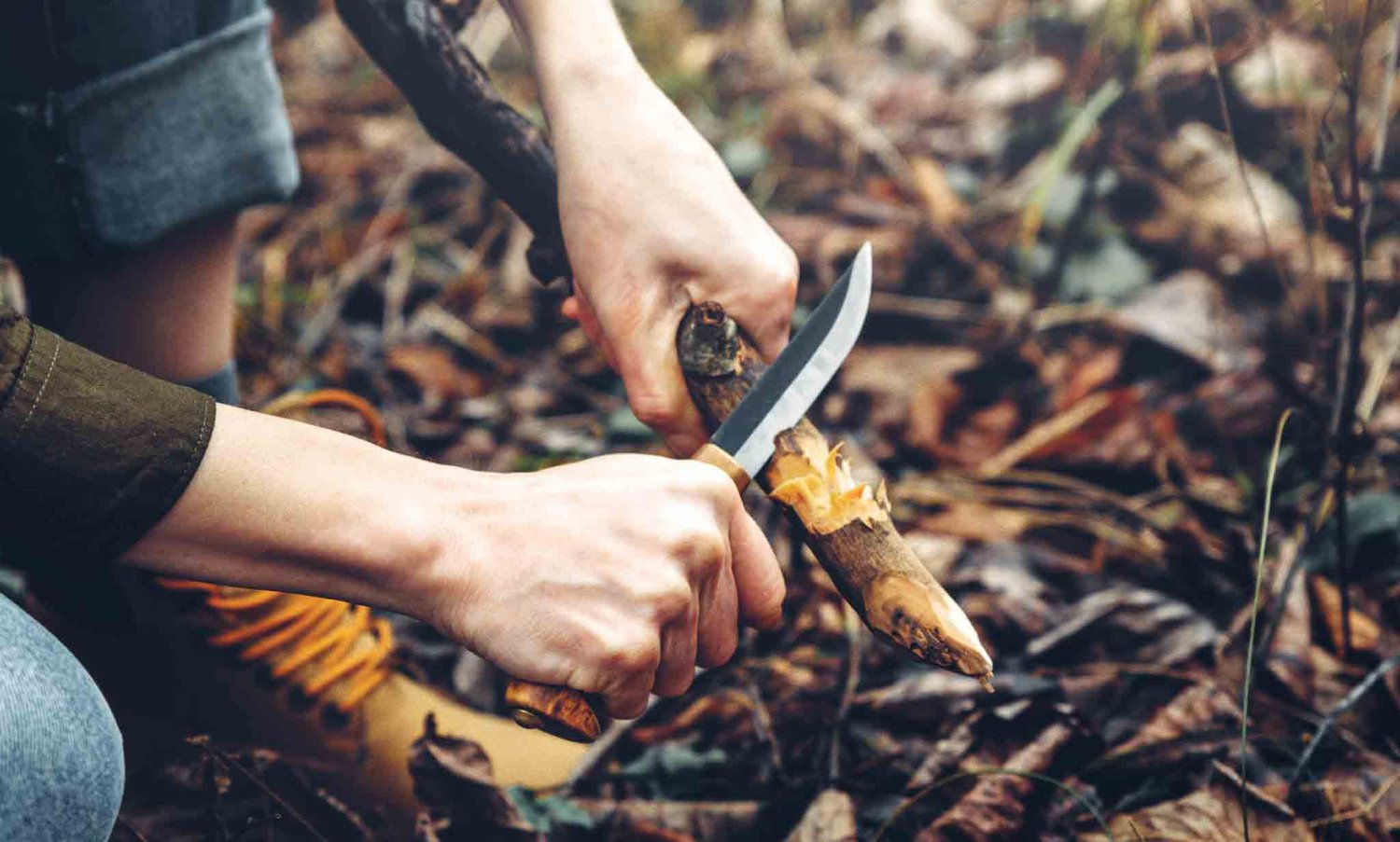 outdoor knives sale -outdoor knives sale HowtoChooseaOutdoorKnife TheUltimateOutdoorKnife BestOutdoorKnifeGuide TheWildestRoadBlog1