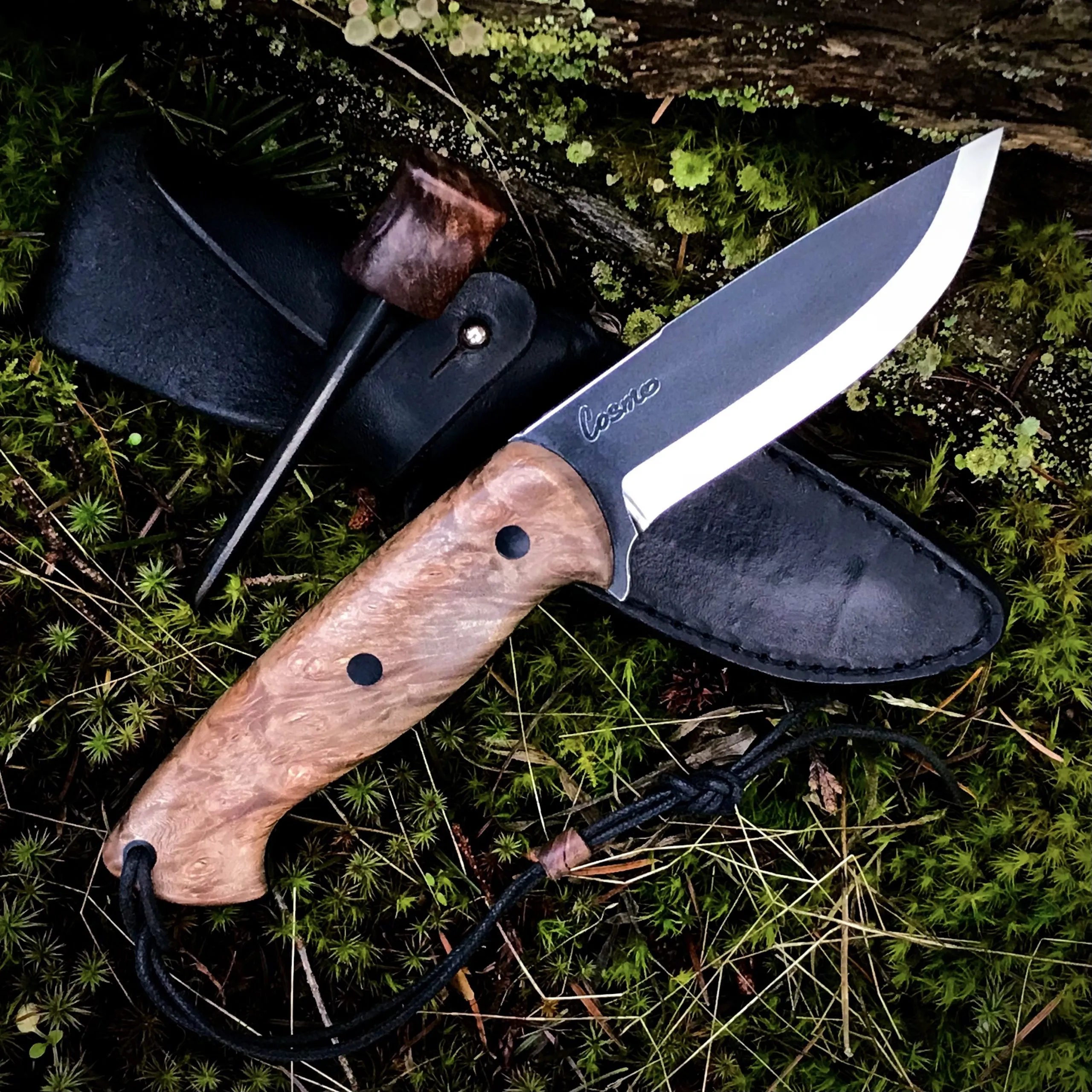 outdoor knives sale -outdoor knives sale IMG 4030 scaled 1