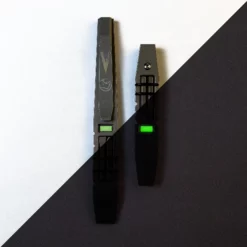 Vero Fulcrum Glow Rhino 8 Vero Fulcrum Glow Rhino -outdoor knives sale IMG 4304 1800x