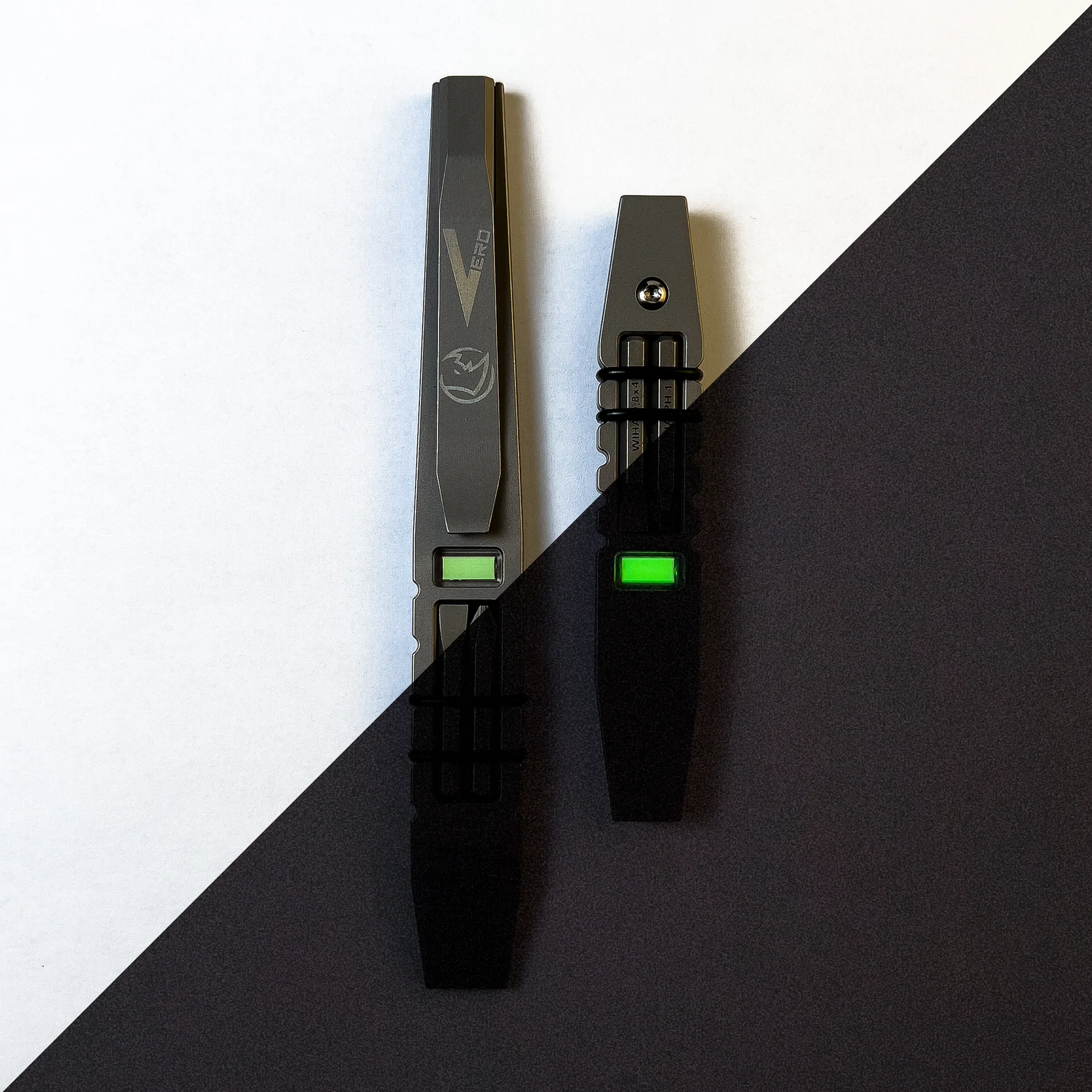 Vero Fulcrum Glow Rhino 5 Vero Fulcrum Glow Rhino - Image 3