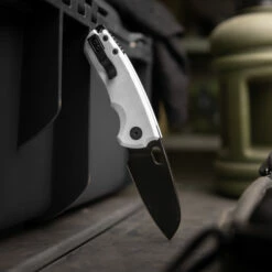 Urban EDC F5.5 G10 9 Urban EDC F5.5 G10 -outdoor knives sale IMG 6750