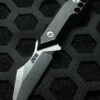 JRW Gear Traitor 2 JRW Gear Traitor -outdoor knives sale IMG 8936