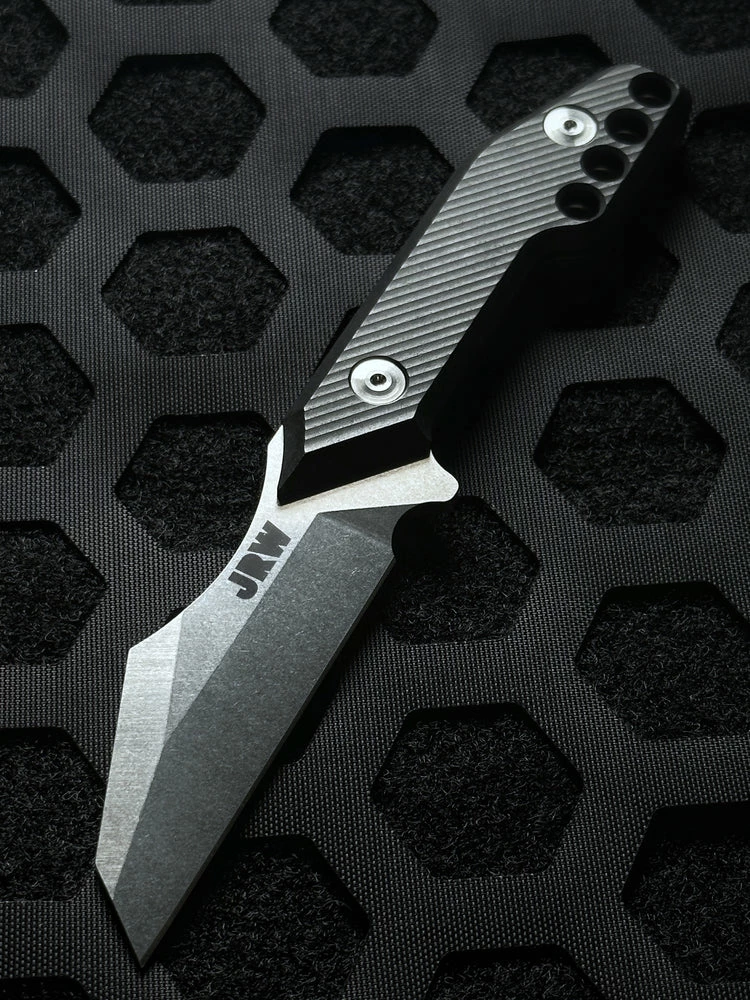 JRW Gear Traitor 3 JRW Gear Traitor