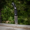 GiantMouse ACE Iona V2 -outdoor knives sale Iona V2 Black 2 1160x