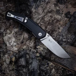 GiantMouse ACE Iona V2 -outdoor knives sale Iona V2 Black 3 1160x