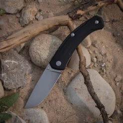 GiantMouse ACE Iona V2 -outdoor knives sale Iona V2 Black 7 1160x