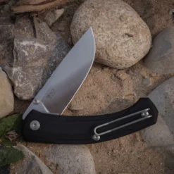 GiantMouse ACE Iona V2 -outdoor knives sale Iona V2 Black 8 1160x