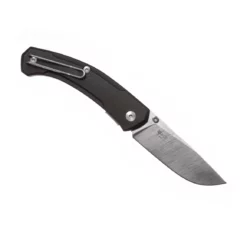 GiantMouse ACE Iona V2 -outdoor knives sale Iona V2 Black Linen PRODUCT 2 1160x
