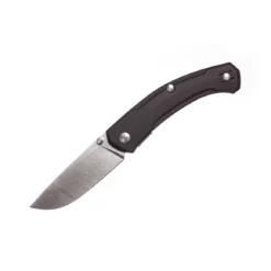GiantMouse ACE Iona V2 -outdoor knives sale Iona V2 Black Linen PRODUCT 3 1160x