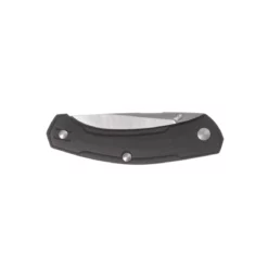 GiantMouse ACE Iona V2 -outdoor knives sale Iona V2 Black Linen PRODUCT 8 c4f5e33f 7f17 46ae b329 a795ee506c05 1160x