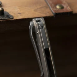 Anso Of Denmark Isola Bronze -outdoor knives sale Isola Bronze 4