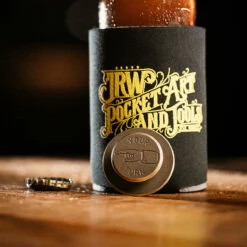 JRW Gear Judge -outdoor knives sale JRW Judge 1