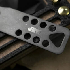 JRW Gear Meat Tool 10 JRW Gear Meat Tool -outdoor knives sale JRW MeatTool c