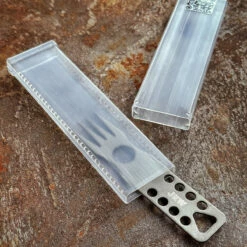 JRW Gear Meat Tool 13 JRW Gear Meat Tool -outdoor knives sale JRW Meat Tool 1