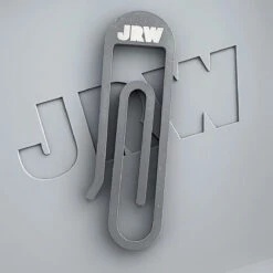 JRW Gear Tough Clip -outdoor knives sale JRW Tough