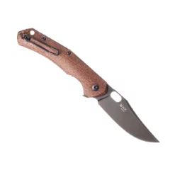 GiantMouse Jutland Burlap 17 GiantMouse Jutland Burlap -outdoor knives sale Jutland Burlap 1 1 1160x
