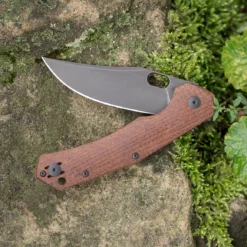 GiantMouse Jutland Burlap 13 GiantMouse Jutland Burlap -outdoor knives sale Jutland Burlap 4 1160x