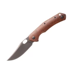 GiantMouse Jutland Burlap 16 GiantMouse Jutland Burlap -outdoor knives sale Jutland Burlap 4 1 1160x
