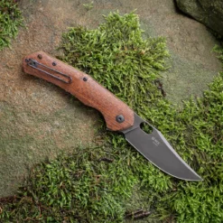 GiantMouse Jutland Burlap 12 GiantMouse Jutland Burlap -outdoor knives sale Jutland Burlap 5 1160x