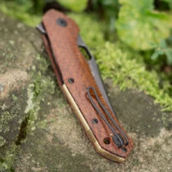 GiantMouse Jutland Burlap 14 GiantMouse Jutland Burlap -outdoor knives sale Jutland Burlap 7 1160x