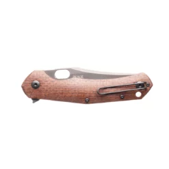 GiantMouse Jutland Burlap 19 GiantMouse Jutland Burlap -outdoor knives sale Jutland Burlap 7 1 1160x