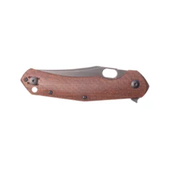 GiantMouse Jutland Burlap 18 GiantMouse Jutland Burlap -outdoor knives sale Jutland Burlap 8 1 1160x