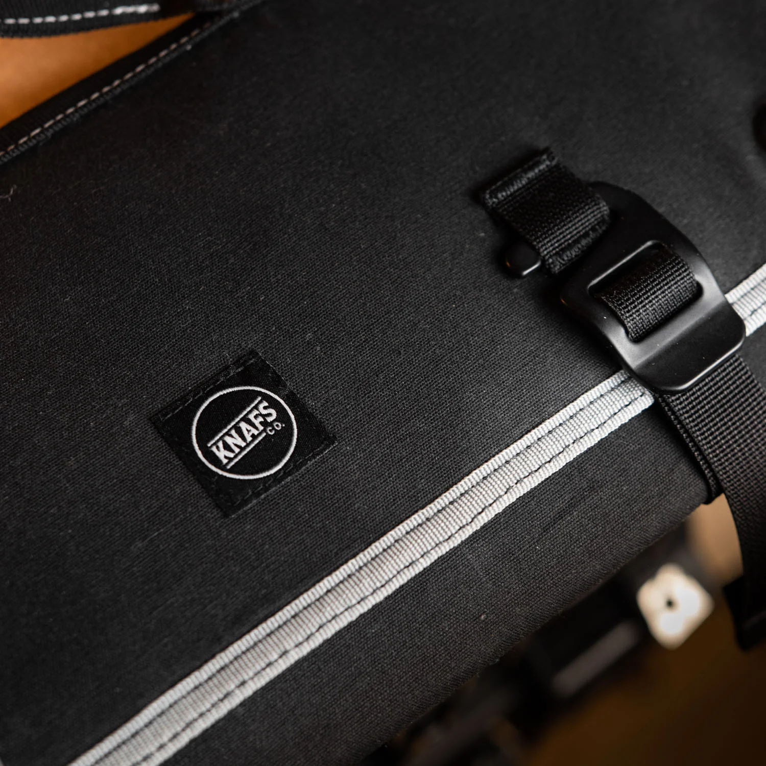 Knafs Burrito Grande 9 Knafs Burrito Grande - Image 7