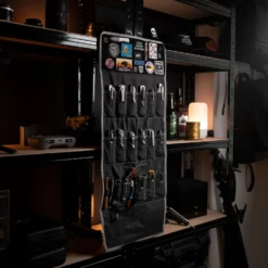 Knafs Burrito Grande 14 Knafs Burrito Grande -outdoor knives sale KNAFS 00122 Burrito Grande Knife Roll hanging 1024x1024402x