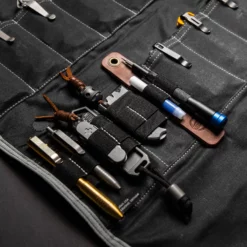 Knafs Burrito Grande 16 Knafs Burrito Grande -outdoor knives sale KNAFS 00122 Burrito Grande Knife Roll pens v1 1024x1024402x