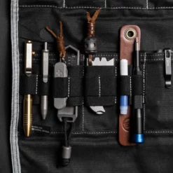 Knafs Burrito Grande 15 Knafs Burrito Grande -outdoor knives sale KNAFS 00122 Burrito Grande Knife Roll pens v2 1024x1024402x