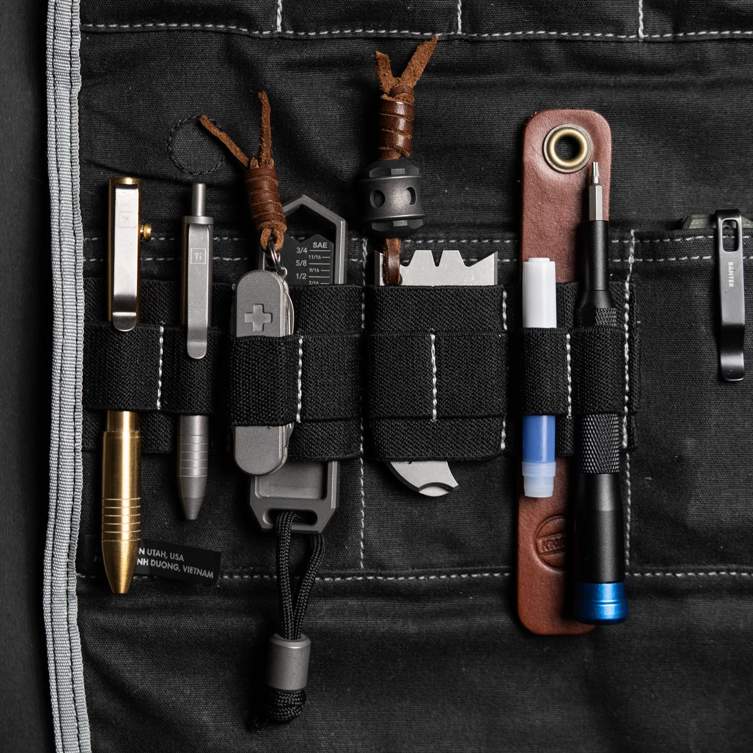 Knafs Burrito Grande 6 Knafs Burrito Grande - Image 4