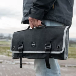 Knafs Burrito Grande 19 Knafs Burrito Grande -outdoor knives sale KNAFS 00122 Burrito Grande Knife Roll travel v1 1024x1024402x