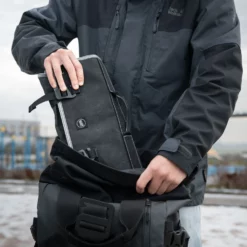 Knafs Burrito Grande 20 Knafs Burrito Grande -outdoor knives sale KNAFS 00122 Burrito Grande Knife Roll travel v2 1024x1024402x