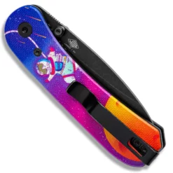 Knafs Lander Scales Cosmo Kitty Crew 12 Knafs Lander Scales Cosmo Kitty Crew -outdoor knives sale Knafs Lander Scales G10 Kitty Cosmo Crew ClosedBack 1024x1024402x