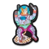 Knafs PVC Patch Space Kittyย 2 Knafs PVC Patch Space Kittyย -outdoor knives sale Knafs Patch Spacekitty 1024x1024402x