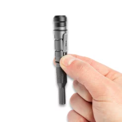 Knafs - Bit Driver - Wiha Torx Bits 9 Knafs - Bit Driver - Wiha Torx Bits -outdoor knives sale KnafsTorxToolInHand 1024x1024402x