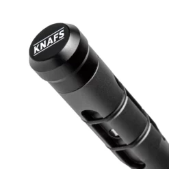 Knafs - Bit Driver - Wiha Torx Bits 11 Knafs - Bit Driver - Wiha Torx Bits -outdoor knives sale KnafsTorxToolTop 1024x1024402x