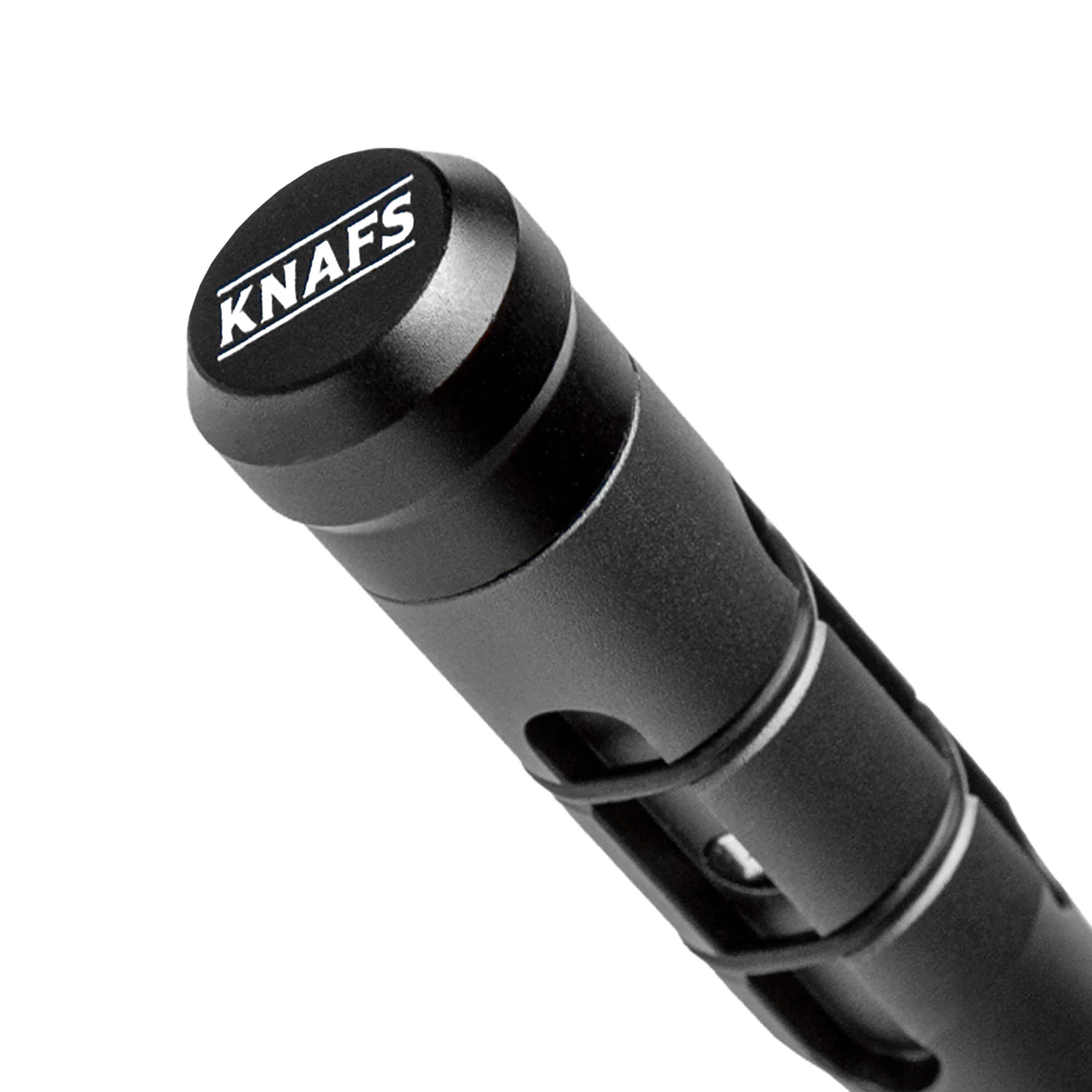 Knafs - Bit Driver - Wiha Torx Bits 7 Knafs - Bit Driver - Wiha Torx Bits - Image 5