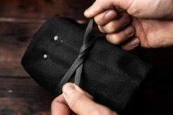 The Knife Lounge Rollmops 13 The Knife Lounge Rollmops -outdoor knives sale Knife20Lounge20Roll20Mops 3