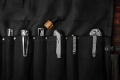 The Knife Lounge Rollmops 12 The Knife Lounge Rollmops -outdoor knives sale Knife20Lounge20Roll20Mops 5